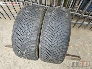Glavna slika - 235-45-17 Blackstone kaoi nove odlicne - MojAuto
