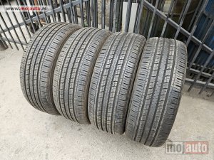 Glavna slika -  225-55-19 Kumho kao nove odlicne - MojAuto