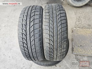 Glavna slika -  175-55-15 Champion kao nove odlicne - MojAuto