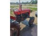 Slika 2 - IMT 533 - MojAuto