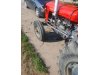 Slika 3 - IMT 533 - MojAuto
