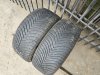 Slika 3 -  235-45-17 Blackstone kaoi nove odlicne - MojAuto