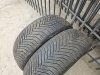 Slika 5 -  195-65-15 Hankook kao nove odlicne - MojAuto