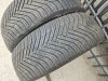 Slika 6 -  195-65-15 Hankook kao nove odlicne - MojAuto