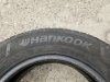 Slika 10 -  195-65-15 Hankook kao nove odlicne - MojAuto