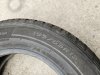Slika 11 -  195-65-15 Hankook kao nove odlicne - MojAuto