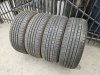 Slika 1 -  225-55-19 Kumho kao nove odlicne - MojAuto