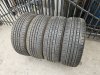 Slika 2 -  225-55-19 Kumho kao nove odlicne - MojAuto