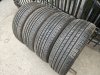 Slika 4 -  225-55-19 Kumho kao nove odlicne - MojAuto