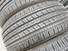 Slika 7 -  225-55-19 Kumho kao nove odlicne - MojAuto