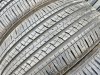 Slika 8 -  225-55-19 Kumho kao nove odlicne - MojAuto