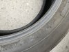 Slika 11 -  225-55-19 Kumho kao nove odlicne - MojAuto
