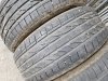 Slika 5 -  235-45-19 Bridgestone kao nove odlicne - MojAuto