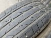 Slika 7 -  235-45-19 Bridgestone kao nove odlicne - MojAuto