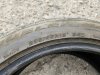 Slika 10 -  235-45-19 Bridgestone kao nove odlicne - MojAuto