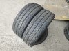 Slika 2 -  205-65-15C Continental teretne gume za kombi vozila kao nove - MojAuto