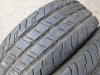 Slika 6 -  205-65-15C Continental teretne gume za kombi vozila kao nove - MojAuto
