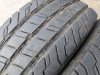 Slika 8 -  205-65-15C Continental teretne gume za kombi vozila kao nove - MojAuto