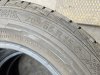 Slika 11 -  205-65-15C Continental teretne gume za kombi vozila kao nove - MojAuto
