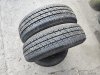Slika 2 -  185-14C Barum teretne gume za kombi vozila kao nove - MojAuto