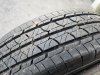 Slika 6 -  185-14C Barum teretne gume za kombi vozila kao nove - MojAuto