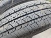 Slika 7 -  185-14C Barum teretne gume za kombi vozila kao nove - MojAuto
