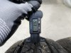 Slika 8 -  185-14C Barum teretne gume za kombi vozila kao nove - MojAuto