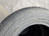 Slika 9 -  185-14C Barum teretne gume za kombi vozila kao nove - MojAuto