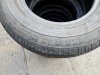 Slika 10 -  185-14C Barum teretne gume za kombi vozila kao nove - MojAuto