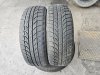 Slika 1 -  175-55-15 Champion kao nove odlicne - MojAuto