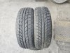 Slika 2 -  175-55-15 Champion kao nove odlicne - MojAuto