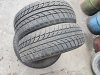 Slika 3 -  175-55-15 Champion kao nove odlicne - MojAuto