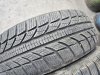 Slika 6 -  175-55-15 Champion kao nove odlicne - MojAuto
