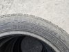 Slika 10 -  175-55-15 Champion kao nove odlicne - MojAuto