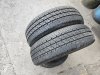 Slika 1 -  195-14C Barum teretne gume za kombi vozila kao nove - MojAuto