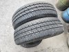 Slika 2 -  195-14C Barum teretne gume za kombi vozila kao nove - MojAuto