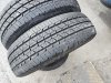 Slika 4 -  195-14C Barum teretne gume za kombi vozila kao nove - MojAuto