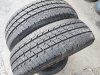 Slika 3 -  195-14C Barum teretne gume za kombi vozila kao nove - MojAuto