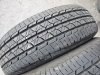 Slika 5 -  195-14C Barum teretne gume za kombi vozila kao nove - MojAuto