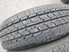 Slika 6 -  195-14C Barum teretne gume za kombi vozila kao nove - MojAuto