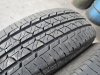 Slika 8 -  195-14C Barum teretne gume za kombi vozila kao nove - MojAuto