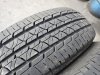 Slika 7 -  195-14C Barum teretne gume za kombi vozila kao nove - MojAuto