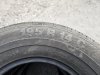 Slika 10 -  195-14C Barum teretne gume za kombi vozila kao nove - MojAuto
