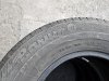 Slika 11 -  195-14C Barum teretne gume za kombi vozila kao nove - MojAuto