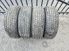 Slika 1 -  185-65-15 Imperial kao nove odlicne - MojAuto