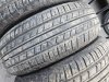Slika 5 -  185-65-15 Imperial kao nove odlicne - MojAuto