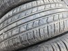 Slika 6 -  185-65-15 Imperial kao nove odlicne - MojAuto