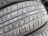 Slika 7 -  185-65-15 Imperial kao nove odlicne - MojAuto