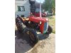 Slika 1 - IMT 533 - MojAuto