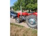 Slika 4 - IMT 533 - MojAuto